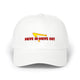 Drive In 'N Out Classic Dad Cap