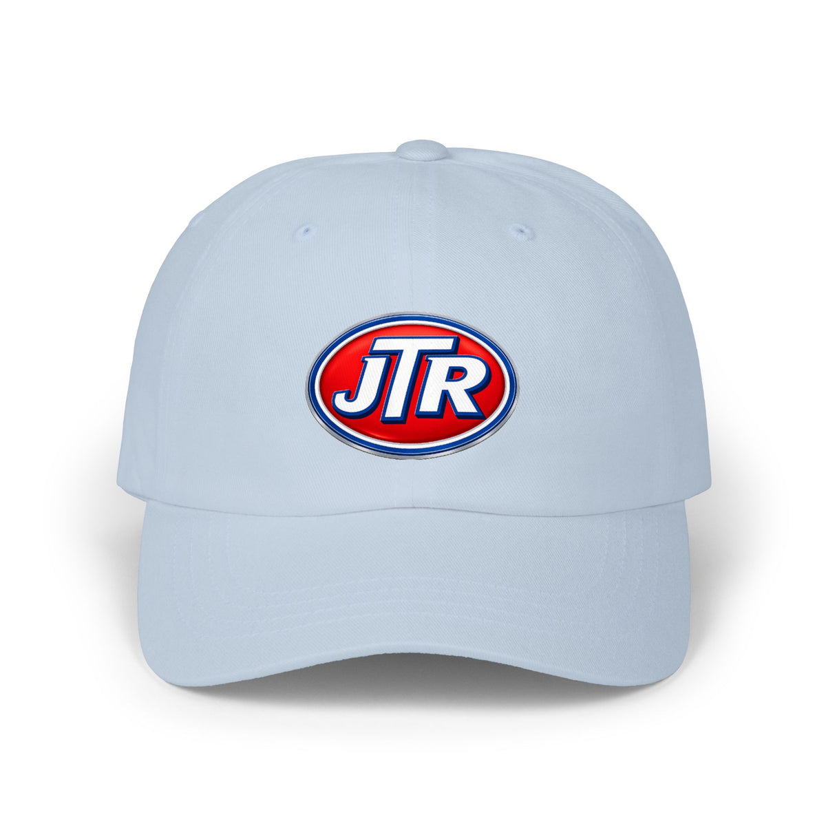 JTR Classic Dad Cap