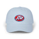 JTR Classic Dad Cap