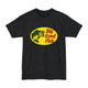 Big Bass Fish Tall T-Shirt