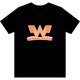 What Would You Say A Burger Dri-Fit T Shirt
