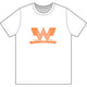 What Would You Say A Burger Dri-Fit T Shirt