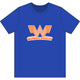 What Would You Say A Burger Dri-Fit T Shirt