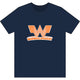 What Would You Say A Burger Dri-Fit T Shirt