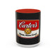 Carter's Mmm, Mmm, Good! 15oz Coffee Mug