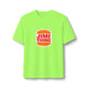 DMBTV Moisture Wick T Shirt