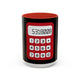 8th Grade Math Coffee Mug 15oz