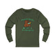 MamaRita Long Sleeve Tee