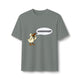 GOOOOOSE! Moisture Wick T Shirt