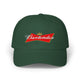 Bartender Please Classic Dad Cap