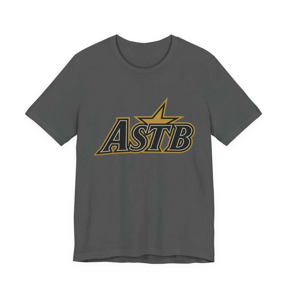 Houston Anyone Seen The Bridge Short Sleeve Unisex T Shirt