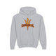 Arizona State Some Devil Youth Pullover Hoodie