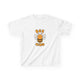 Bee Kind Kids T Shirt