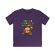 Shake Me Like a Monkey Kids T Shirt