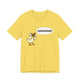 Gooooose! Unisex Short Sleeve T Shirt