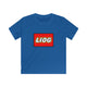 LIOG-O Kids T Shirt