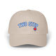 Toronto Two Step Dad Cap