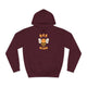 Bee Kind Pullover Hoodie