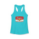 Carter's Mmm, Mmm, Good! Women's Racerback Tank