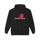 DreamGirl Pullover Hoodie