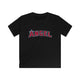 Los Angeles Angel Kids T Shirt