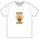 Bee Kind Moisture Wick T Shirt