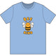 Bee Kind Moisture Wick T Shirt