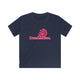 DreamGirl Kids T Shirt