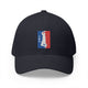 DMBA Flex Fit Cap