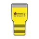 Mercy Me Polar Camel 30oz Insulated Tumbler