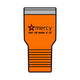 Mercy Me Polar Camel 30oz Insulated Tumbler