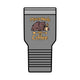 Mama Needs Coffee 30oz Polar Camel Insulated Tumbler