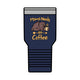 Mama Needs Coffee 30oz Polar Camel Insulated Tumbler