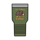 Mama Needs Coffee 30oz Polar Camel Insulated Tumbler