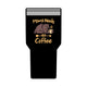 Mama Needs Coffee 30oz Polar Camel Insulated Tumbler