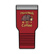 Mama Needs Coffee 30oz Polar Camel Insulated Tumbler