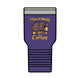 Mama Needs Coffee 30oz Polar Camel Insulated Tumbler