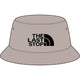 The Last Stop Bucket Hat