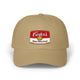 Carter's Mmm, Mmm, Good! Dad Cap