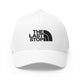 The Last Stop Flex Fit Cap