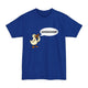 Gooooose! Tall T-Shirt
