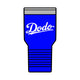 Los Angeles Dodo 30oz Polar Camel Insulated Tumbler