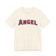 Los Angeles Angel Short Sleeve Tee