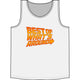 BOWA To The Future Concert Tank