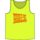 BOWA To The Future Concert Tank