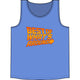 BOWA To The Future Concert Tank
