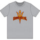 Arizona State Some Devil Moisture Wick T Shirt
