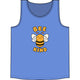 Bee Kind Concert Tank