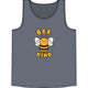 Bee Kind Concert Tank