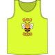 Bee Kind Concert Tank